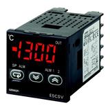 Omron E5CSV-Q1TD-500 24VAC/DC