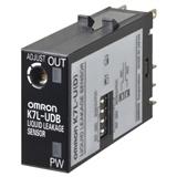 Omron K7L-UB
