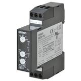 Omron K8DS-PU2