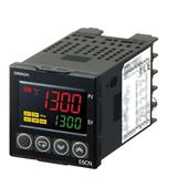 Omron E5CN-Q2HBT-500 100-240 VAC