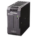 Omron S8VK-G24024-400
