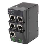 Omron W4S1-05C