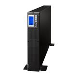 Omron BU2002RWLG