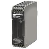 Omron S8VK-T12024-400