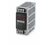 Omron S8VS-12024B