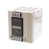 Omron S8VS-24024AP