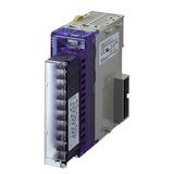 Omron EJ1N-TC2A-QNHB