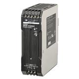 Omron S8VK-C12024