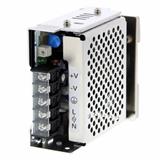 Omron S8JX-G05024CD