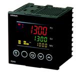 Omron E5AN-Q3MT-500-N 100-240 VAC