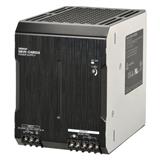 Omron S8VK-C48024