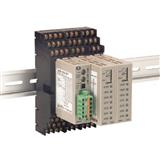 Omron E5ZN-2TPH03P-FLK 24VDC