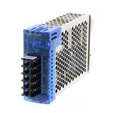 Omron S8VM-05012CD