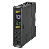 Omron E5DC-CX0ASM-015