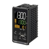 Omron E5EC-TCX4D5M-000