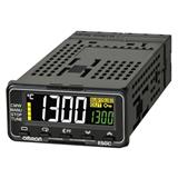 Omron E5GC-QX1ACM-000