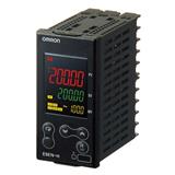 Omron E5EN-HAA2HHBFM-500 100-240 VAC