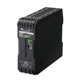 Omron S8VK-G06012-400