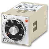Omron E5C2-R20J 100-240VAC 0-200