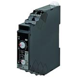 Omron H3DT-G 24-240VAC/DC