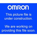 Omron E5EN-R3MTD-500-N 24VAC/DC