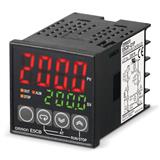 Omron E5CB-R1TC 100-240 VAC