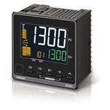 Omron E5AC-TRX4A5M-000