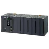 Omron S8BA-24D24D480LF