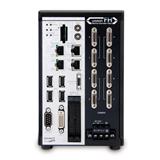 Omron FH-3050-20