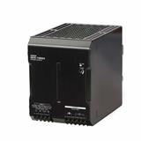 Omron S8VK-T48024-400