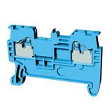 Omron XW5T-P1.5-1.1-1BL
