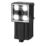 Omron FQ2-S45050F
