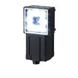 Omron FQ2-S45100N-08