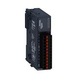 Schneider Electric TM3DQ8RG