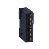 Schneider Electric TM3TI4