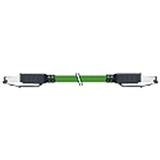 Murrelektronik 7000-99711-7960030