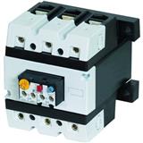 Eaton Electric ZB150-70/KK