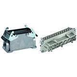 Lappkabel 75009653
