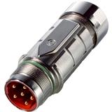 Lappkabel 75009693