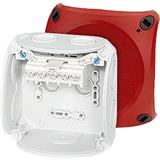 Hensel DK 0402 R