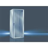 Rittal TE 7888.460
