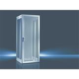 Rittal TE 7888.875