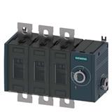 Siemens 3KD4034-0PE40-0