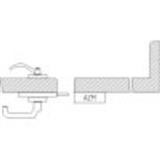 Schmersal AZM 415-STS30-06