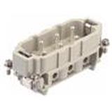 Harting Deutschland 09 31 006 2601