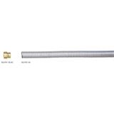 Lappkabel 55506081