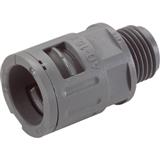 Lappkabel 55501095