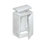 Schneider Electric NSYPLAZT774G
