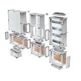Schneider Electric NSYPLSP1827G
