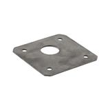 Friedland - Novar H89005